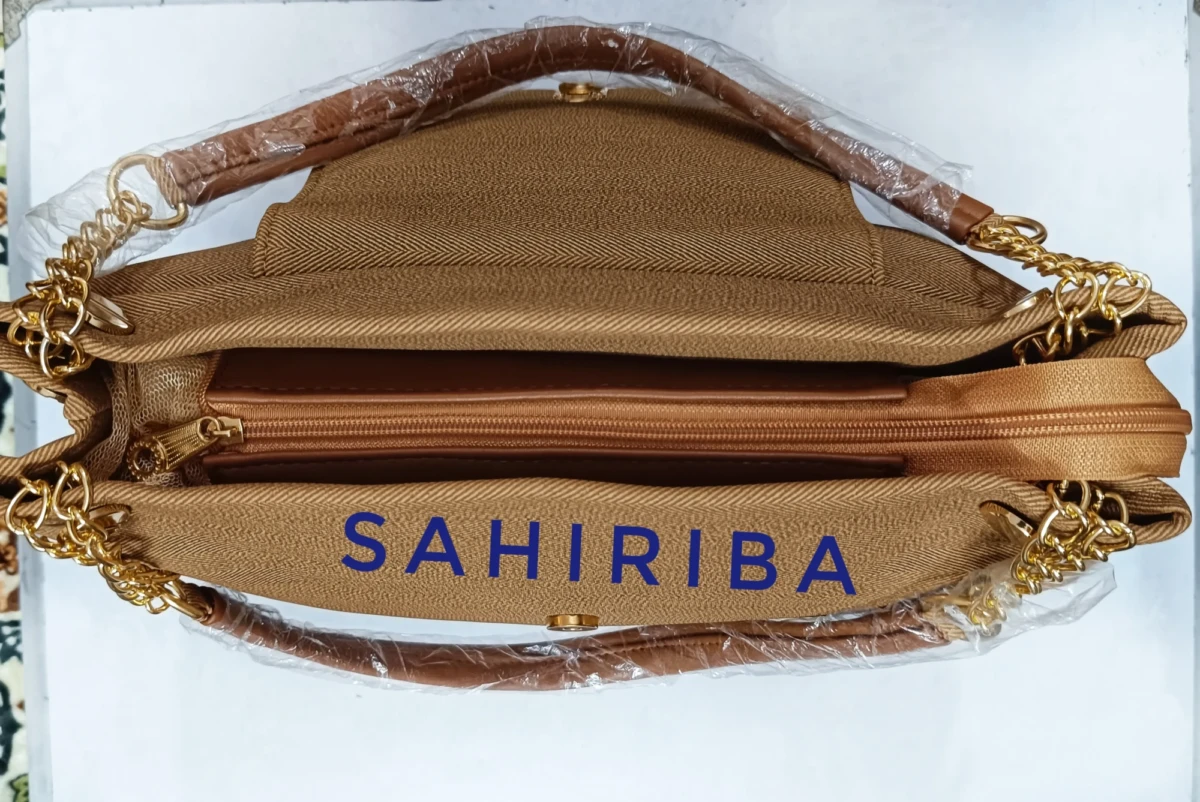 1000049463 1000049463