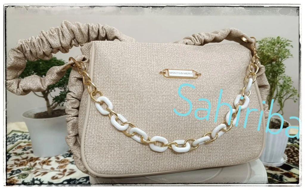 Premium Shoulder cream