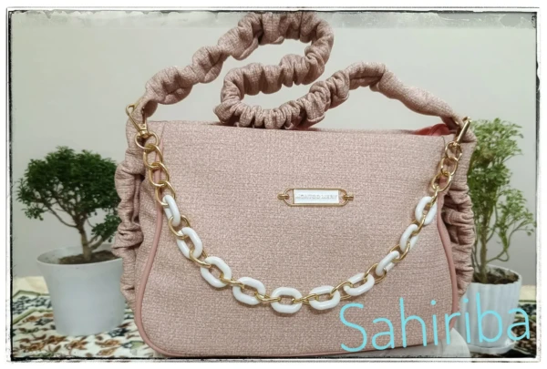 Premium Shoulder rose