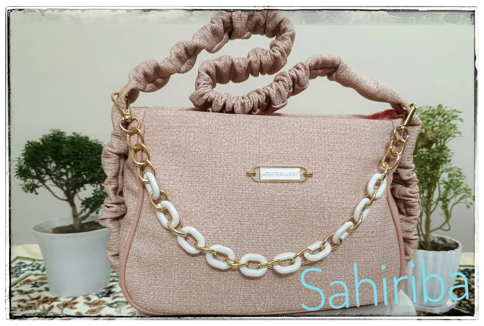 Premium Shoulder rose Premium Shoulder rose