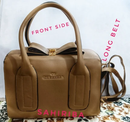 579001195_122112961443028365_5198316544599527276_n