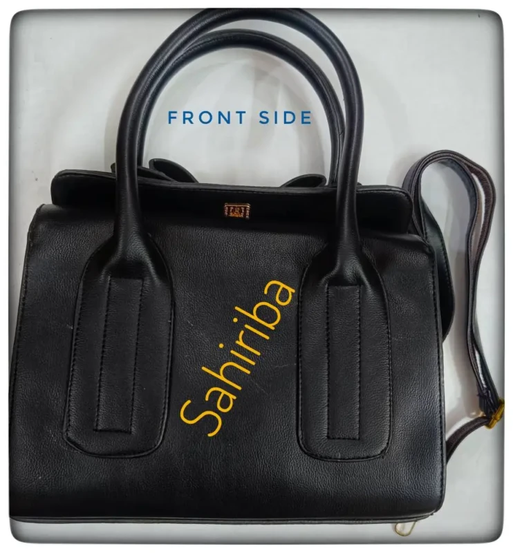 581226605_122112960117028365_3437375578512937222_n