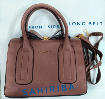 582507314_122112959985028365_7817340318704154298_n