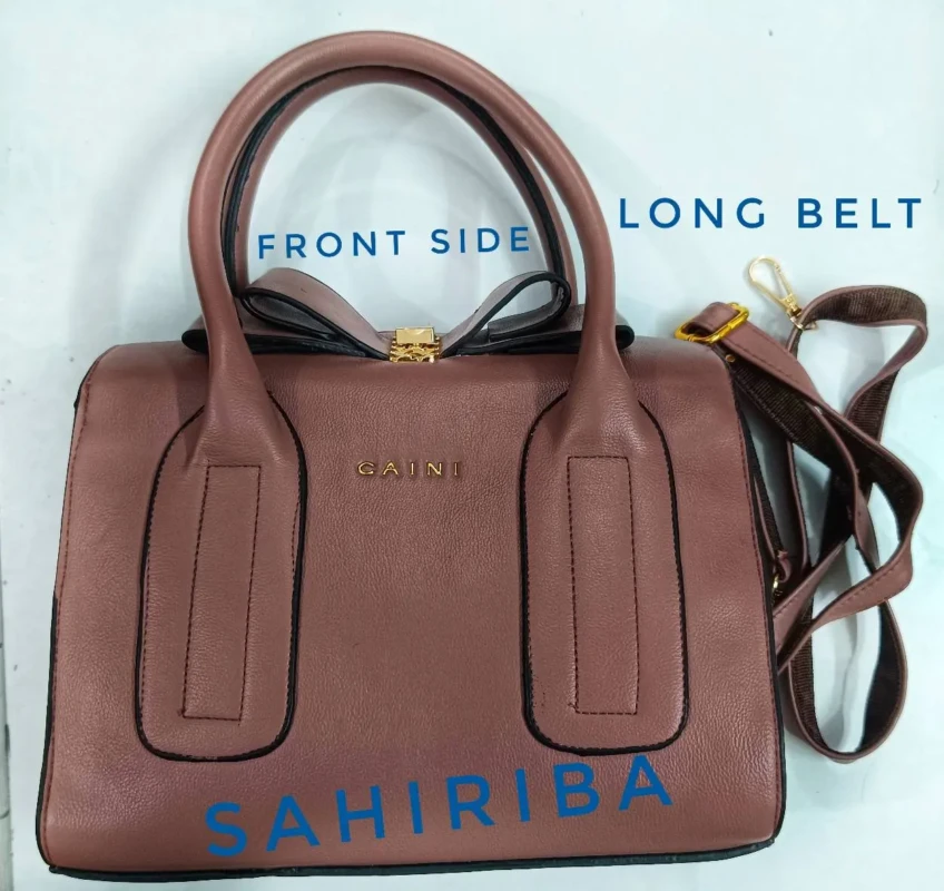 582507314_122112959985028365_7817340318704154298_n